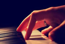 壹号娱乐：曼晚：梅努可能在夏天离队，卖他会让曼联获得万镑转会费.