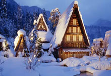 湖人今日战火箭去年今日：东契奇打火箭轰47+12+7 三分16中9.