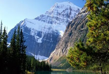 壹号娱乐：五大联赛球员夺冠次数榜：吉格斯13冠居首，梅西、穆勒12冠.