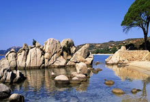 壹号娱乐：多库本赛季英超88次成功过人位居第一，主场对红军海鸥共30次.